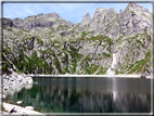 foto Lago di Costa Brunella
